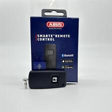 Abus smartx remote gebraucht kaufen  Haiger