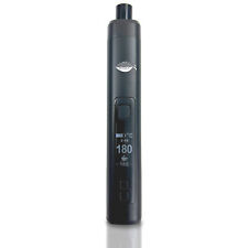 Vaporizer vapeble vortex gebraucht kaufen  Köln