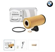 Filtro olio motore usato  Fossombrone