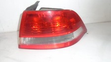 Saab saloon 2003 d'occasion  Expédié en Belgium