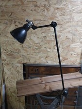 Lampe gras 201 d'occasion  Nice-