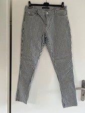 Mavi jeans ausgefallene gebraucht kaufen  Jübek