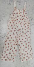 Zara girls linen for sale  CHISLEHURST