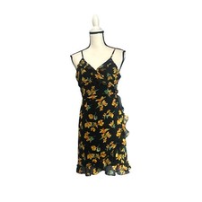 Topshop floral wrap for sale  Phoenix
