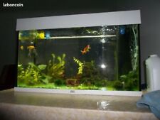 Aquarium juwel 125 d'occasion  Nantes-