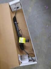 Oem remanufactured imp for sale  Albert Lea
