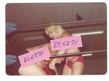 Ric flair wahoo for sale  Ludlow