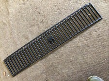 New old stock for sale  WISBECH