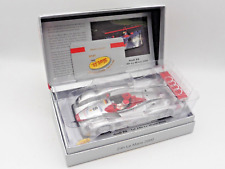 Slot slotcar cw19 gebraucht kaufen  Friedrichsdorf