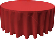 Red 120 round for sale  Los Angeles