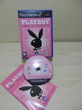 Ps2 playstation playboy usato  Zandobbio