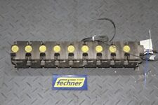Power hydraulik hydraulik gebraucht kaufen  Friesenheim