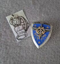 Badge maid group d'occasion  Expédié en Belgium