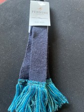 Pennine shooting sock for sale  MALTON