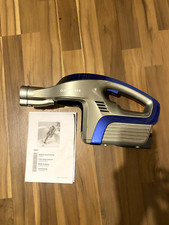 Cleanmaxx handstaubsauger p008 gebraucht kaufen  Frankfurt am Main