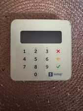 Sumup credit card for sale  COVENTRY