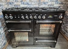 Rangemaster kitchener 110 for sale  UK
