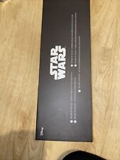 Numskull star wars for sale  UK