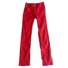 Salsa jeans secret for sale  San Antonio