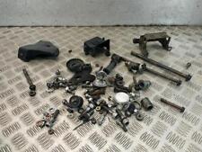 Honda 700 shadow for sale  SKELMERSDALE