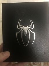 Blu ray spider usato  Tezze sul Brenta