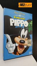 Dvd mio eroe usato  Novellara