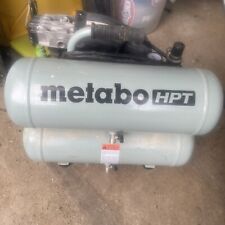 Metabo 99s air for sale  Ocean View