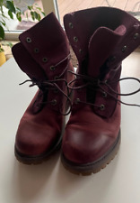 Timberland authentics roll gebraucht kaufen  Eschwege