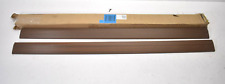 Newtechwood quick deck for sale  Kansas City