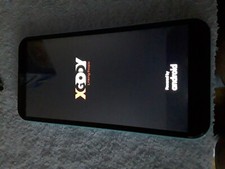 2025 smartphone hne gebraucht kaufen  Bad Pyrmont