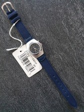 Casio sheen damenuhr gebraucht kaufen  Blankenburg