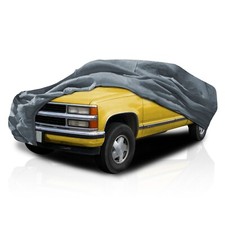 Layer car cover for sale  Garden Grove