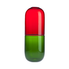 Venini happy pills usato  Italia