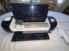 Cricut explore air for sale  Berkeley
