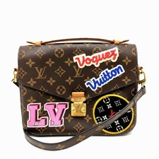 Louis vuitton m43991 for sale  UK