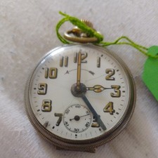 Vintage unbranded mens for sale  TORQUAY