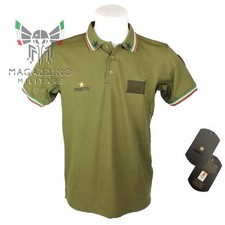 Polo militare esercito usato  Lodi