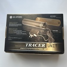 Airsoft rechargeable tracer for sale  DERBY