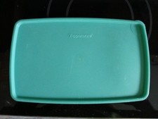 Tupperware ersatzdeckel 5553 gebraucht kaufen  Treuchtlingen