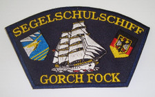 schulschiff deutschland gebraucht kaufen schulschiff deutschland gebraucht kaufen Pasewalk