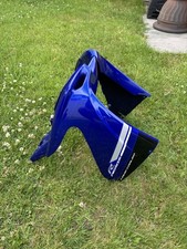 aerox fairing for sale aerox fairing for sale STOKE-ON-TRENT