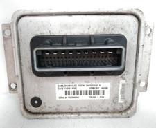 Módulo de controle frontal 56051036AE Dodge 2002-2005 Ram FCM 1500 2500 3500 FABRICANTE DE EQUIPAMENTO ORIGINAL R39, usado comprar usado Módulo de controle frontal 56051036AE Dodge 2002-2005 Ram FCM 1500 2500 3500 FABRICANTE DE EQUIPAMENTO ORIGINAL R39, usado comprar usado  Enviando para Brazil