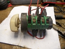 Carpigiani way switch for sale  BARKING