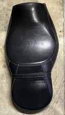 Triumph rocket genuine for sale  Fairview