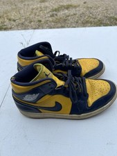 Mens size 11.5 for sale  Fayetteville