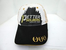 petter solberg for sale petter solberg for sale WITNEY