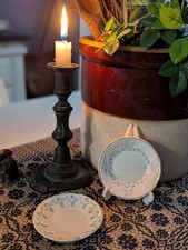 Gorgeous antique ironstone for sale  Reinholds