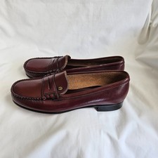 New vintage etienne for sale  Daleville