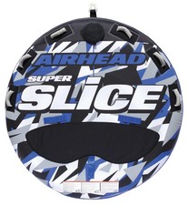 Airhead super slice for sale  Santa Monica