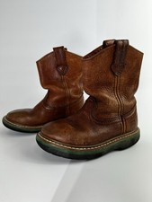 Boys john deere for sale  Bowling Green